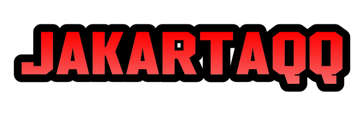 JAKARTAQQ